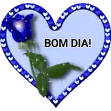 Figurinha para WhatsApp