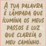 Figurinha de texto para WhatsApp