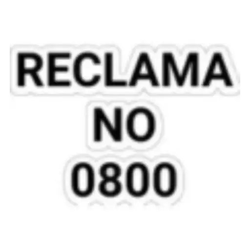 Coletadas sticker 34467