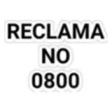 Figurinha para WhatsApp