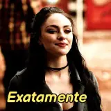 Figurinha para WhatsApp