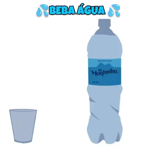 Coletadas sticker 20644