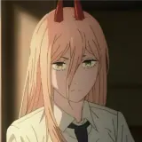 Figurinha de Anime para WhatsApp