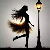 Sticker para WhatsApp