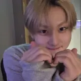 Figurinha para WhatsApp