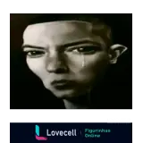 Sticker para WhatsApp