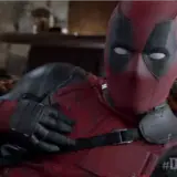 Figurinha de Filmes para WhatsApp