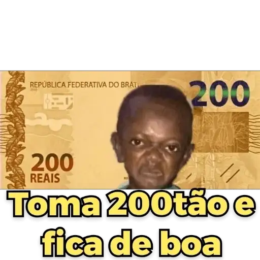Coletadas sticker 3647