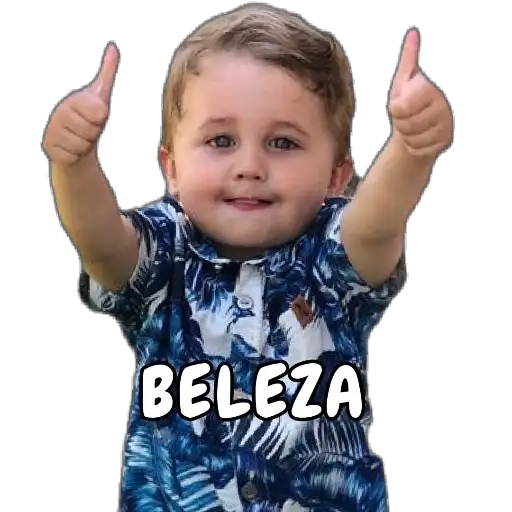 Coletadas sticker 35005