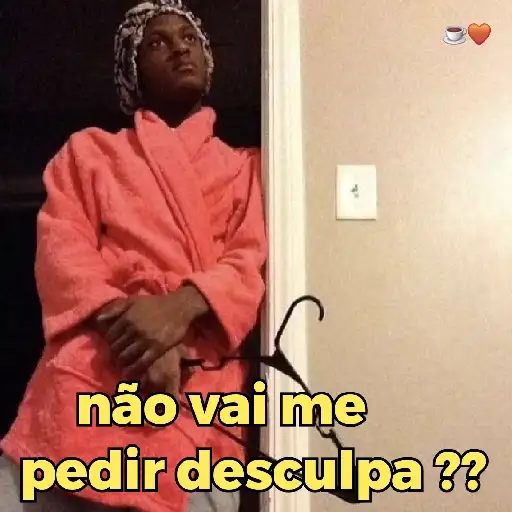 Coletadas sticker 16070