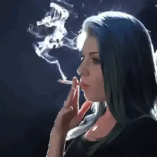 Coletadas sticker 84