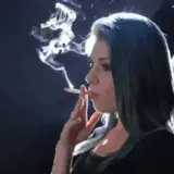 Figurinha para WhatsApp