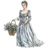 Figurinha para WhatsApp