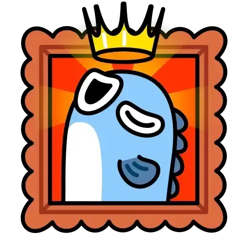 Coletadas sticker 35783
