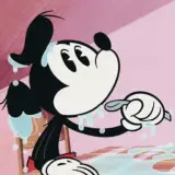 Figurinha de Engraçados para WhatsApp