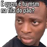 WhatsApp sticker