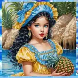 Sticker para WhatsApp