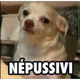 Figurinha de Memes Brasileiros para WhatsApp