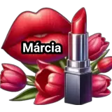 Figurinha de Amor para WhatsApp