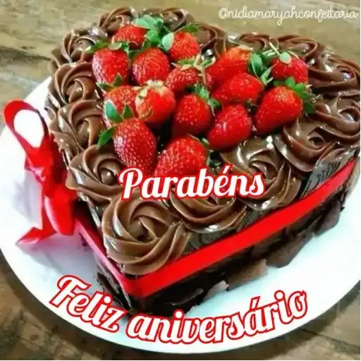 Coletadas sticker 5807