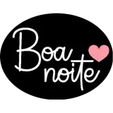 Figurinha de Boa Noite para WhatsApp