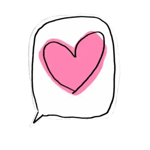 Coletadas sticker 11817
