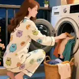 Figurinha de Engraçados para WhatsApp