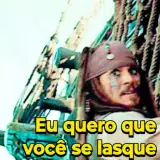 Figurinha de Memes Brasileiros para WhatsApp