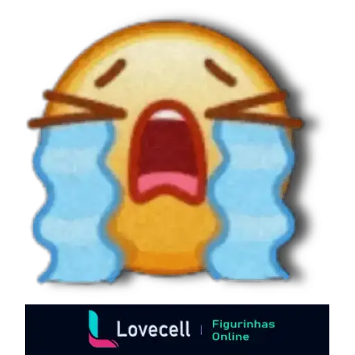 Coletadas sticker 33053
