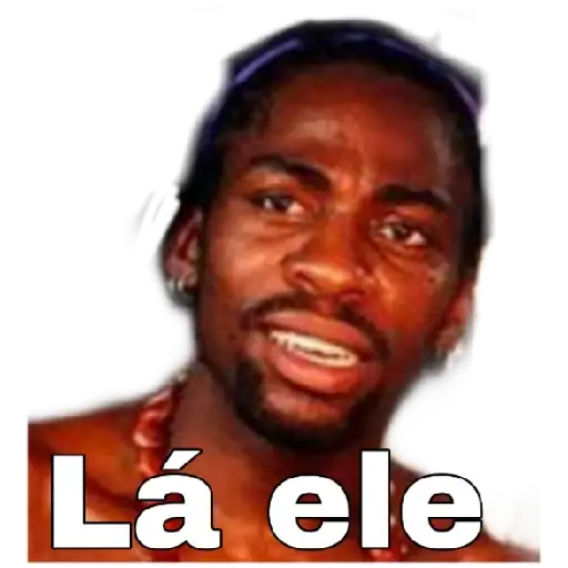 Coletadas sticker 31475