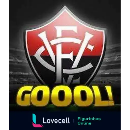 Coletadas sticker 33164