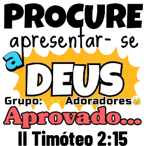 Coletadas sticker 10158