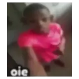Figurinha para WhatsApp