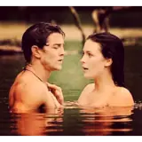 Figurinha de Amor para WhatsApp