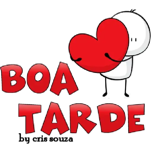 Coletadas sticker 25762