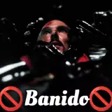 Figurinha de reação para WhatsApp