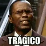 Figurinha de Memes para WhatsApp