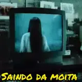 Figurinha de Memes para WhatsApp