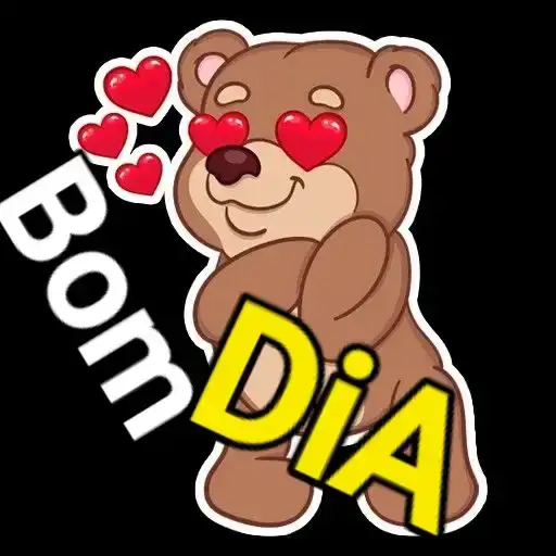 Coletadas sticker 9031
