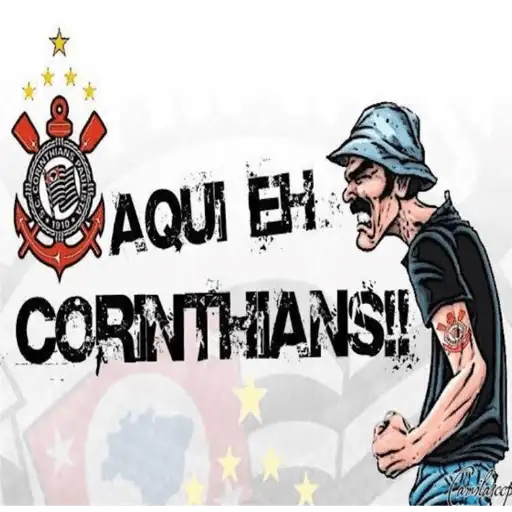Coletadas sticker 19063