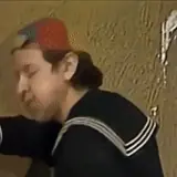 Sticker para WhatsApp