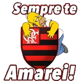 Figurinha para WhatsApp