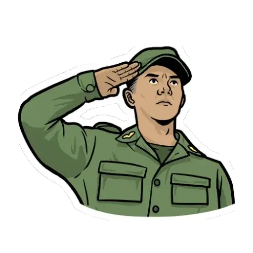 Coletadas sticker 28585