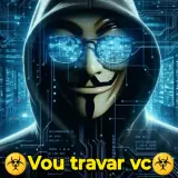 Figurinha de Memes para WhatsApp