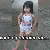 Figurinha de Memes Brasileiros para WhatsApp