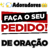 Figurinha para WhatsApp