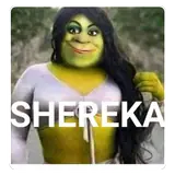 Figurinha de Memes para WhatsApp