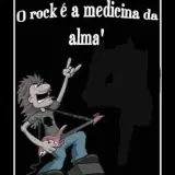 Figurinha de Música para WhatsApp