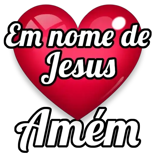 Coletadas sticker 717