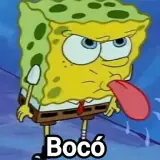 Figurinha de Memes Brasileiros para WhatsApp